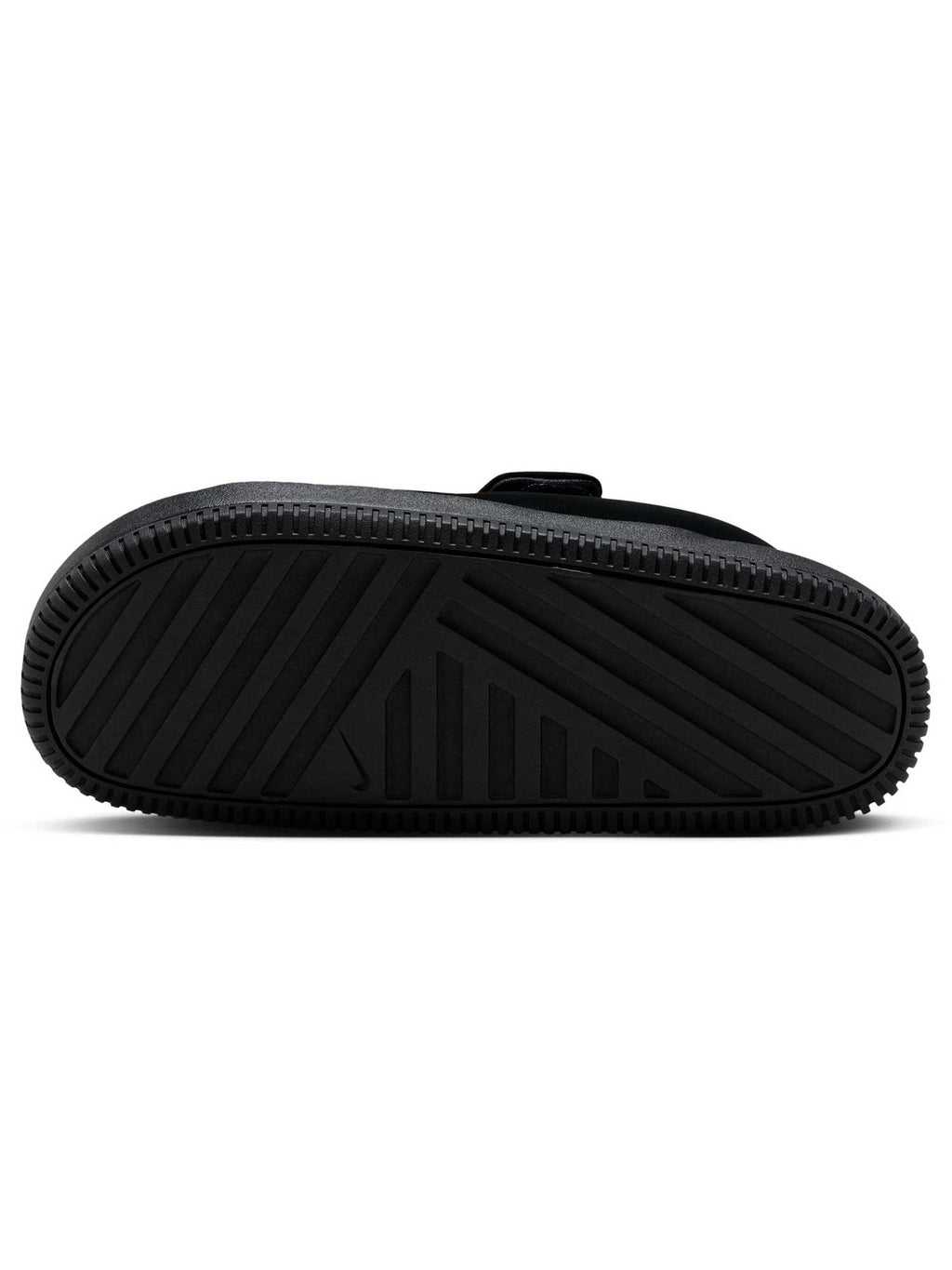 NIKE Сандали W CALM SANDAL