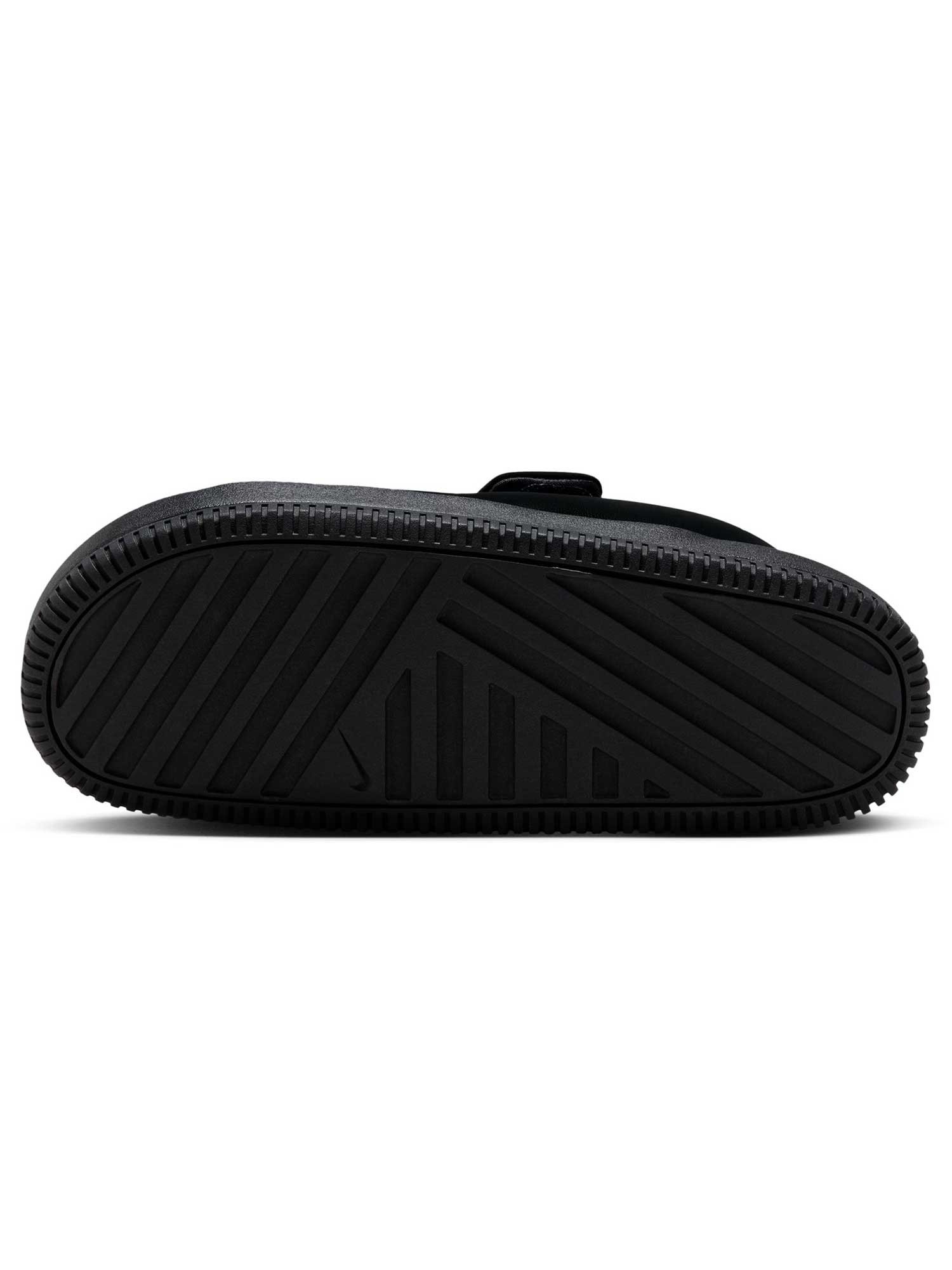 NIKE Сандали W CALM SANDAL