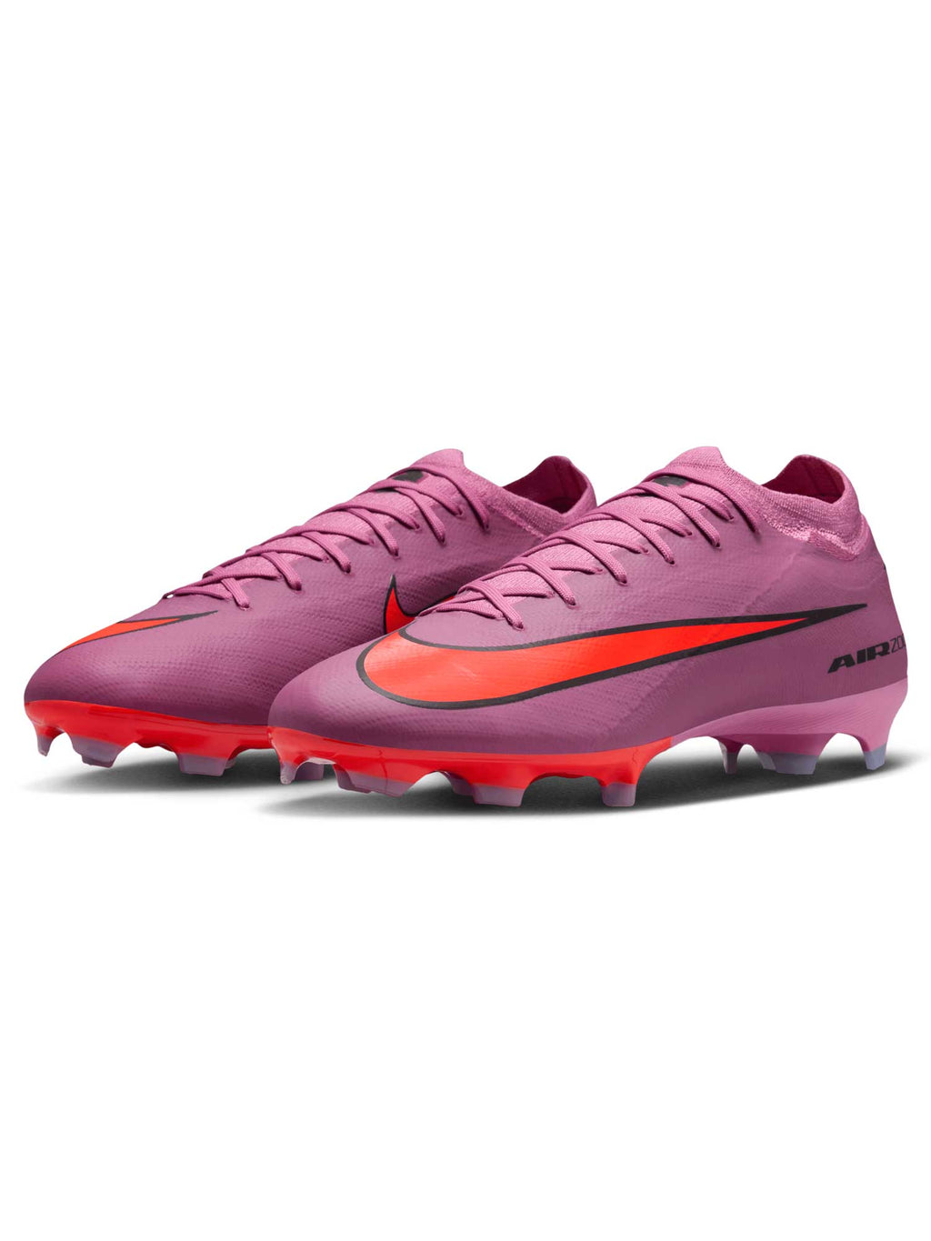NIKE Обувки ZM VAPOR 16 PRO FG