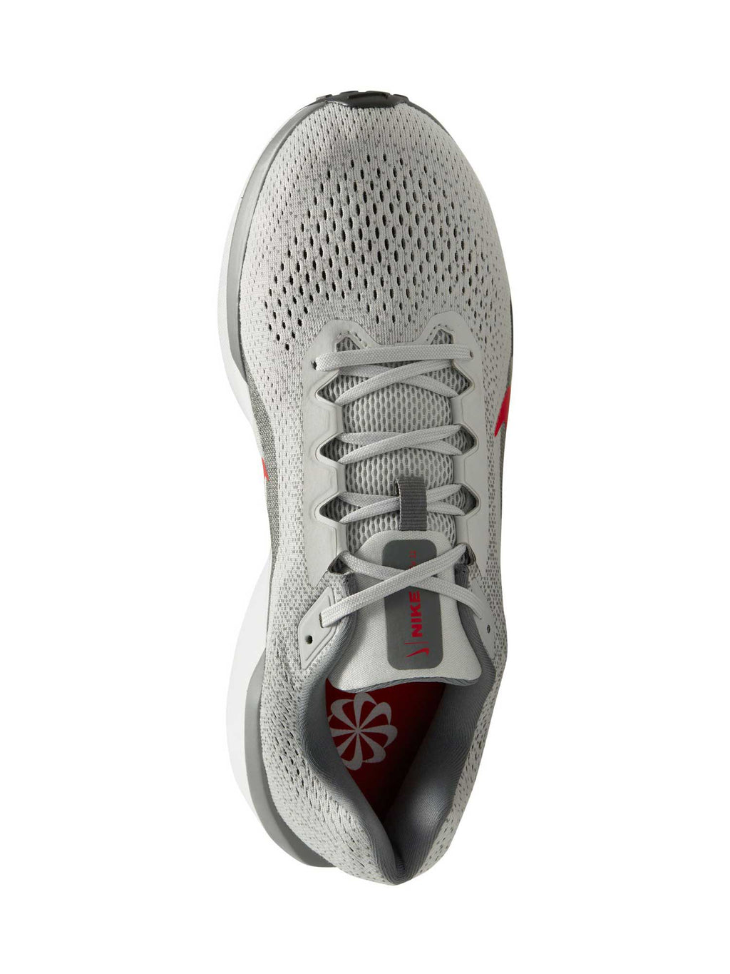 NIKE Обувки AIR WINFLO 11