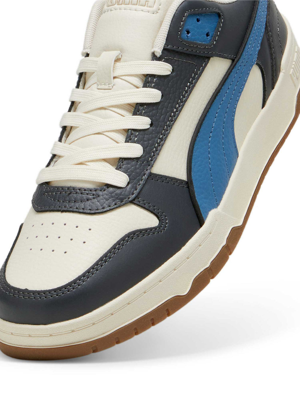 PUMA Обувки RBD Game Low