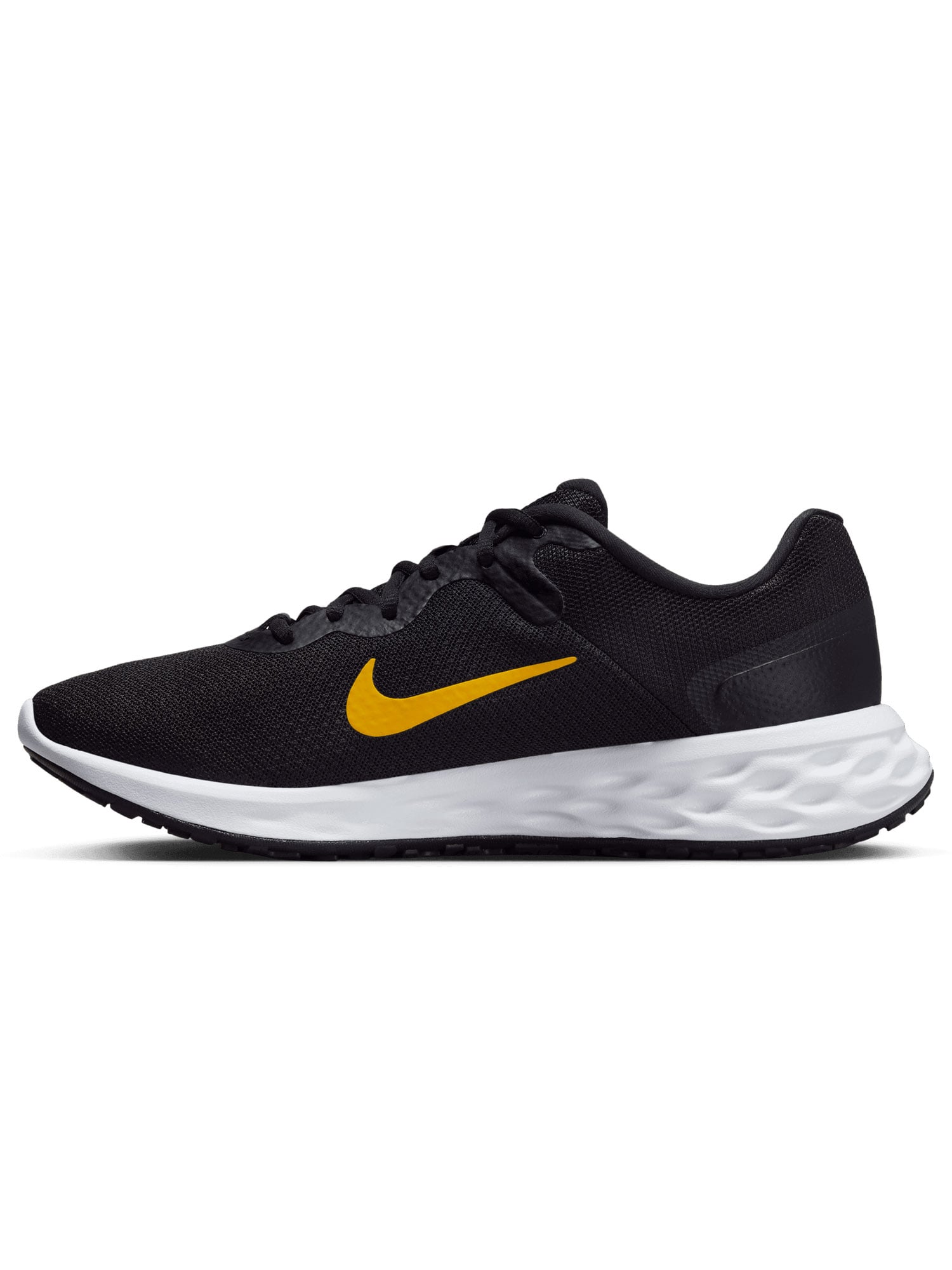 NIKE Обувки REVOLUTION 6 NN