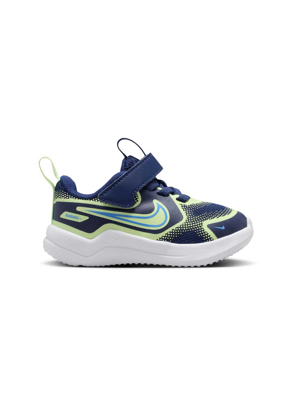 NIKE Обувки COSMIC RUNNER (TD)
