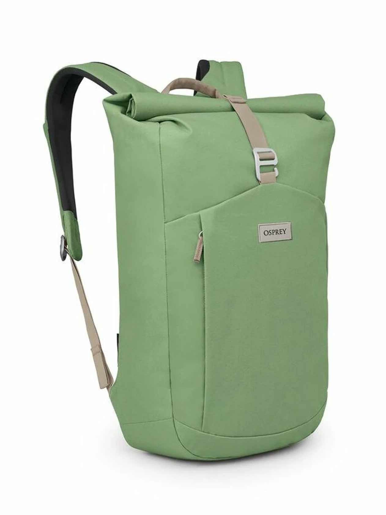 OSPREY Раница Arcane Roll Top