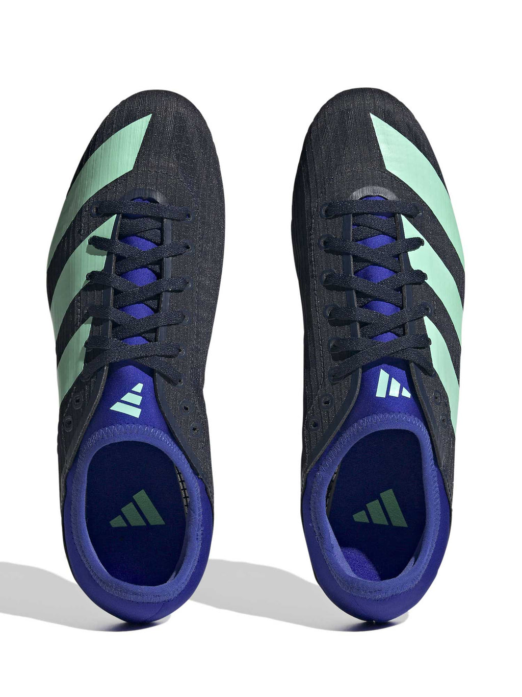 ADIDAS PERFORMANCE Обувки Sprintstar