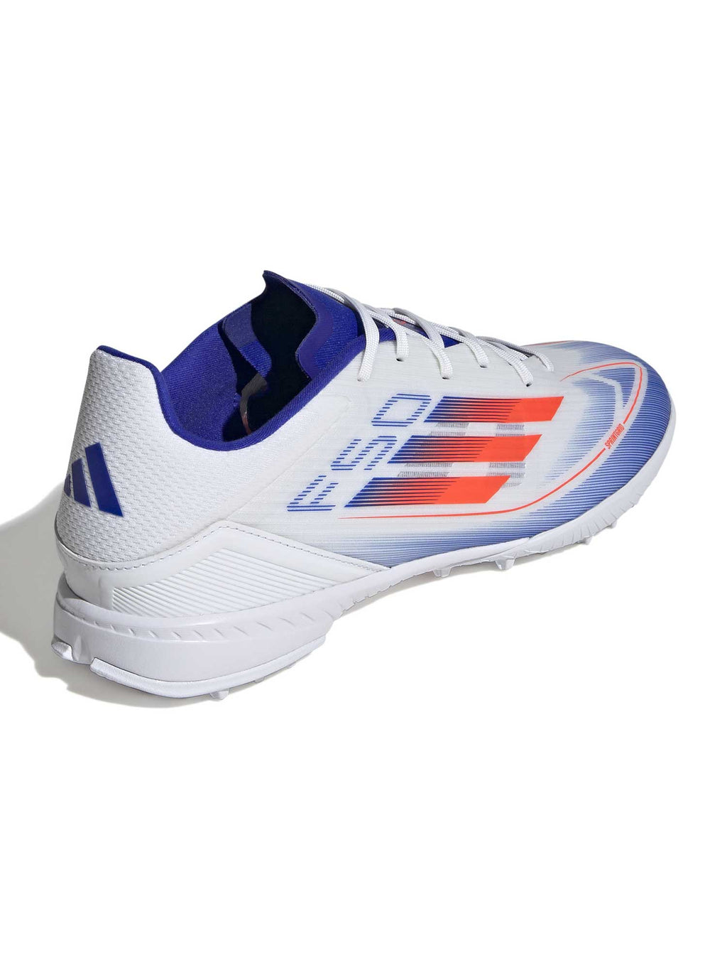 ADIDAS PERFORMANCE Обувки F50 League Turf Boots