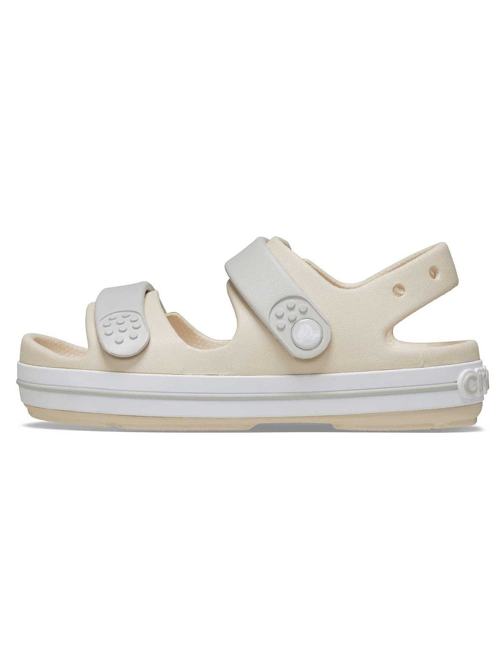 CROCS Сандали CROCBAND CRUISER 209424