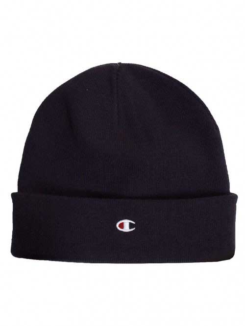 CHAMPION Шапка Beanie Cap