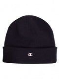 CHAMPION Шапка Beanie Cap