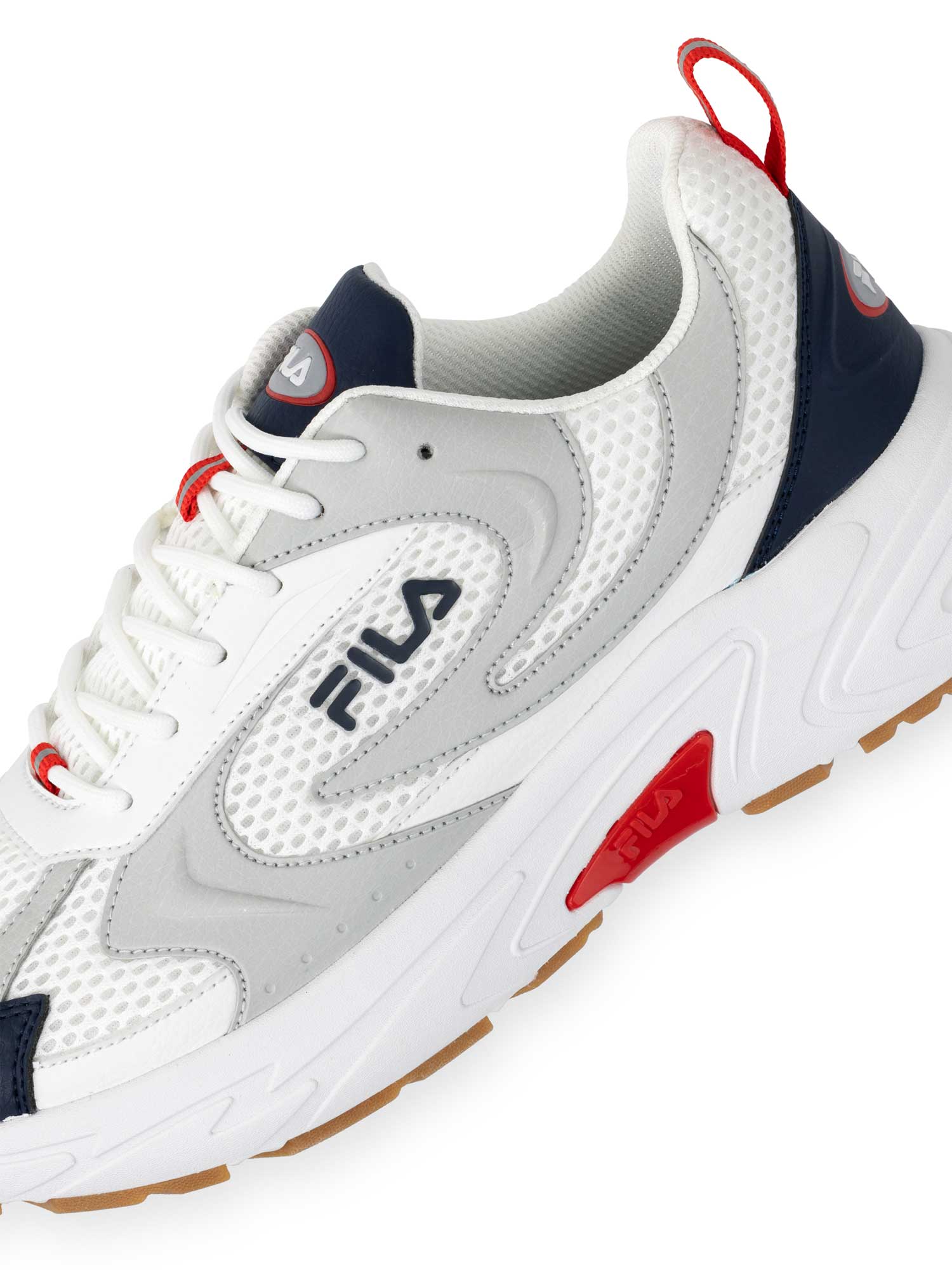 FILA Обувки KREATIX