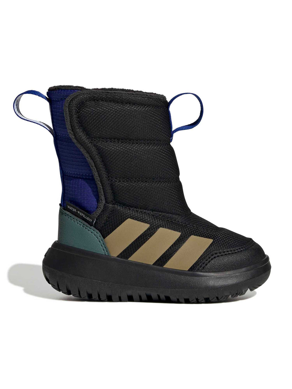 ADIDAS SPORTSWEAR Ботуши Winterplay Kids