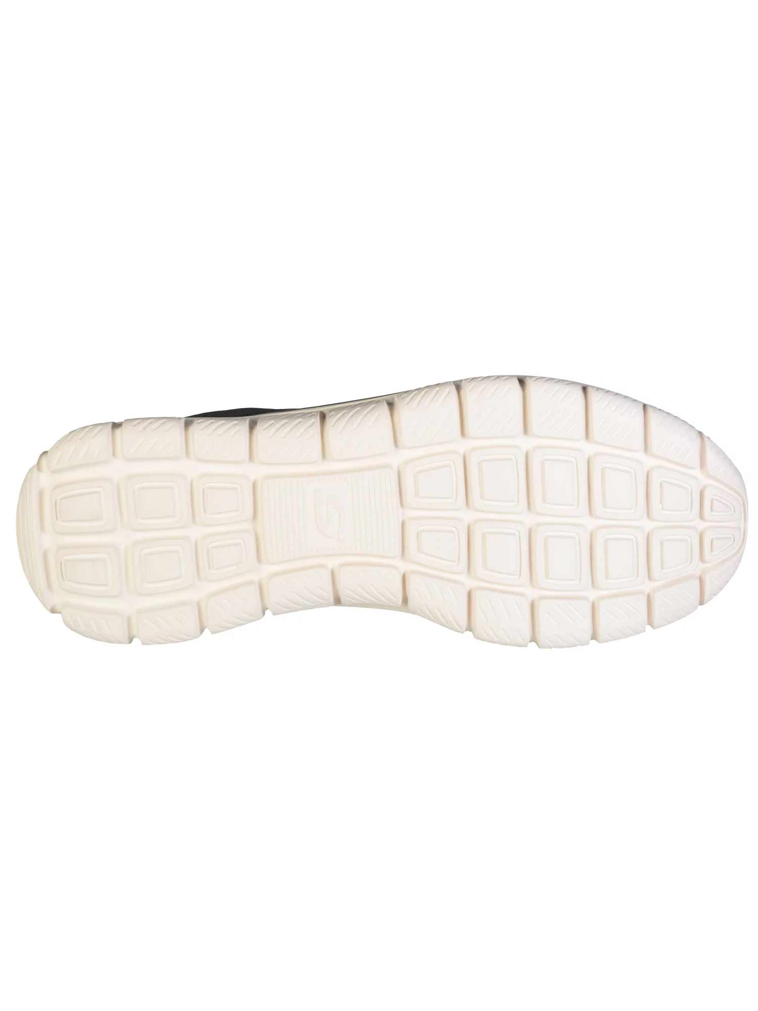 SKECHERS Обувки TRACK-RIPKENT
