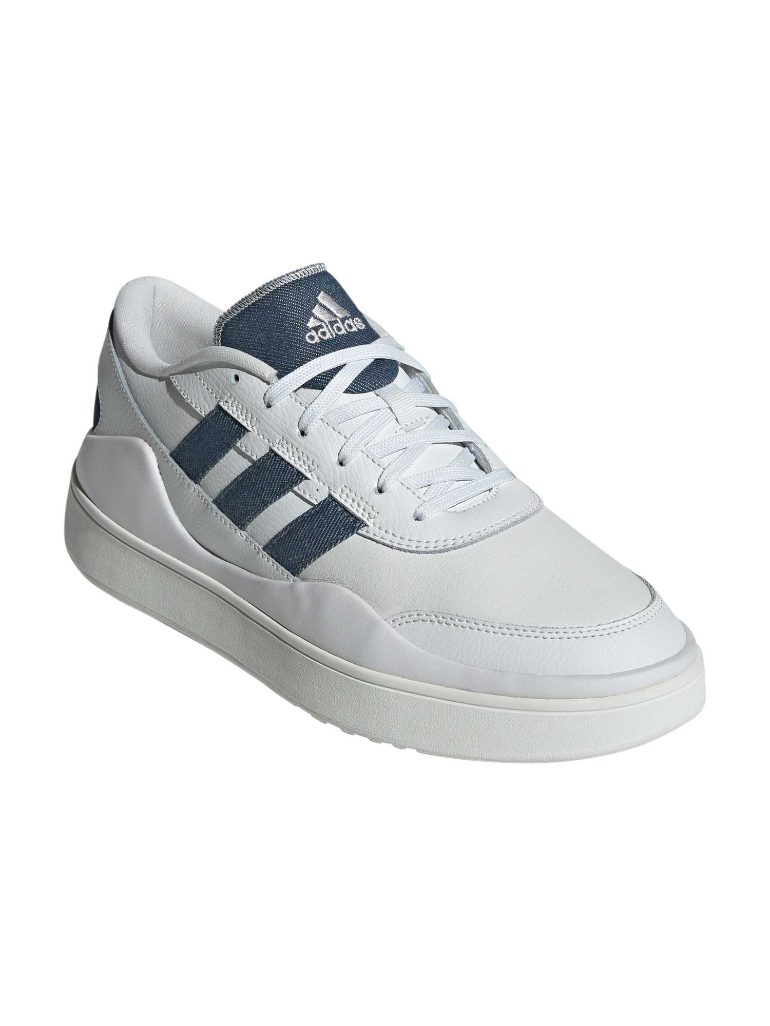 ADIDAS SPORTSWEAR Обувки Osade