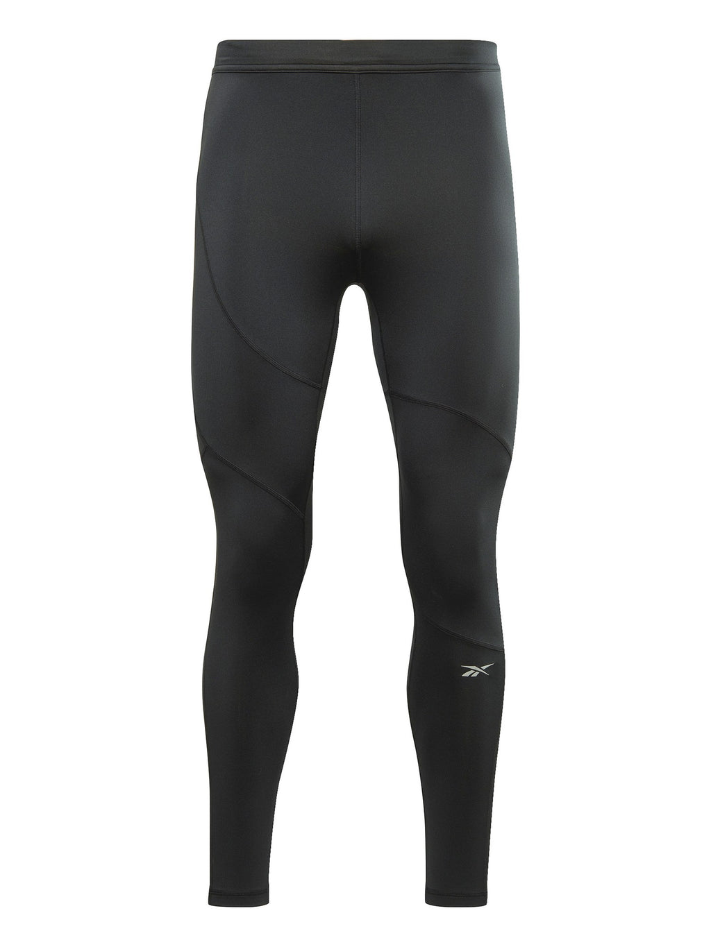 REEBOK Клин Running Speedwick