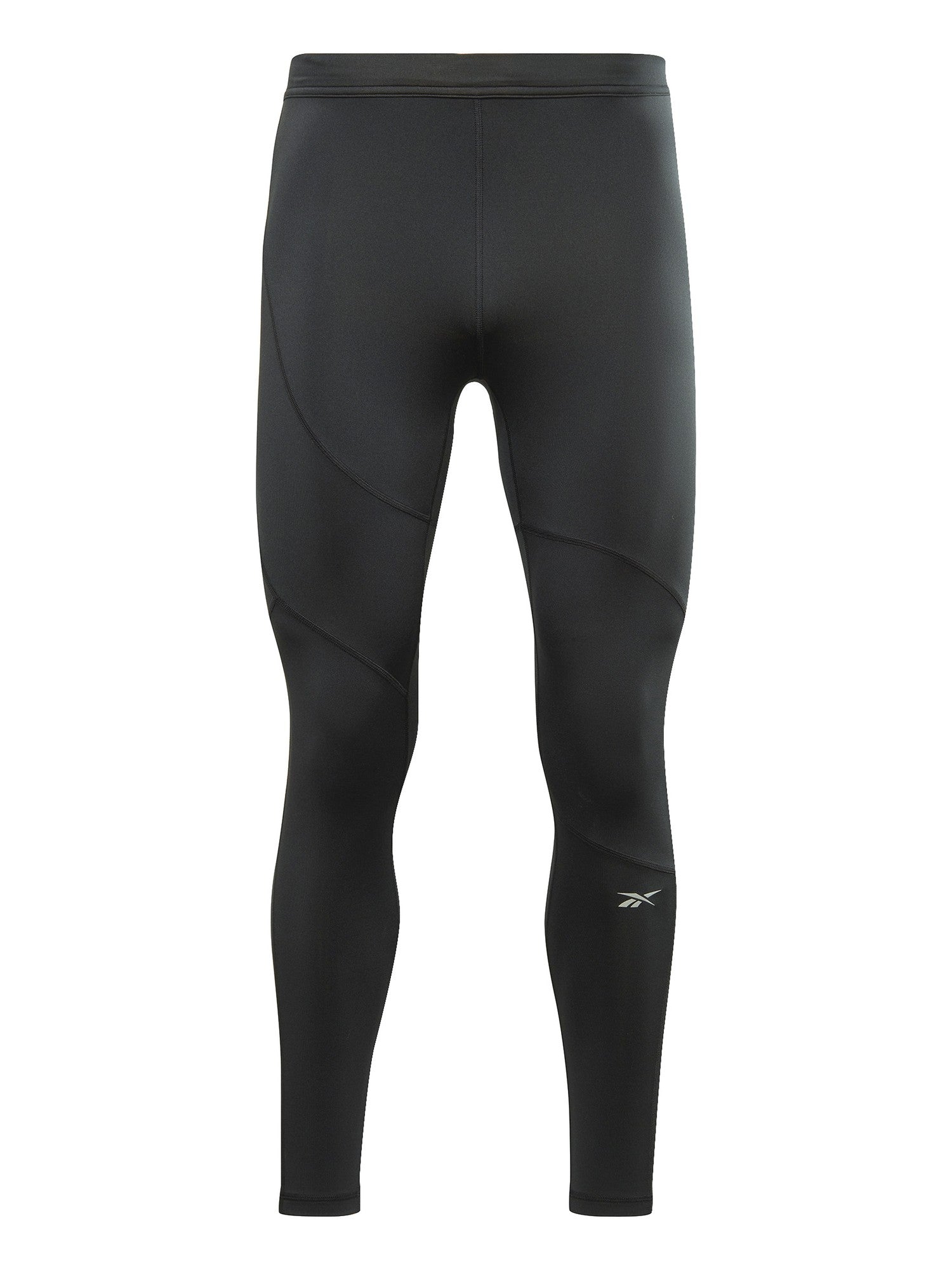 REEBOK Клин Running Speedwick