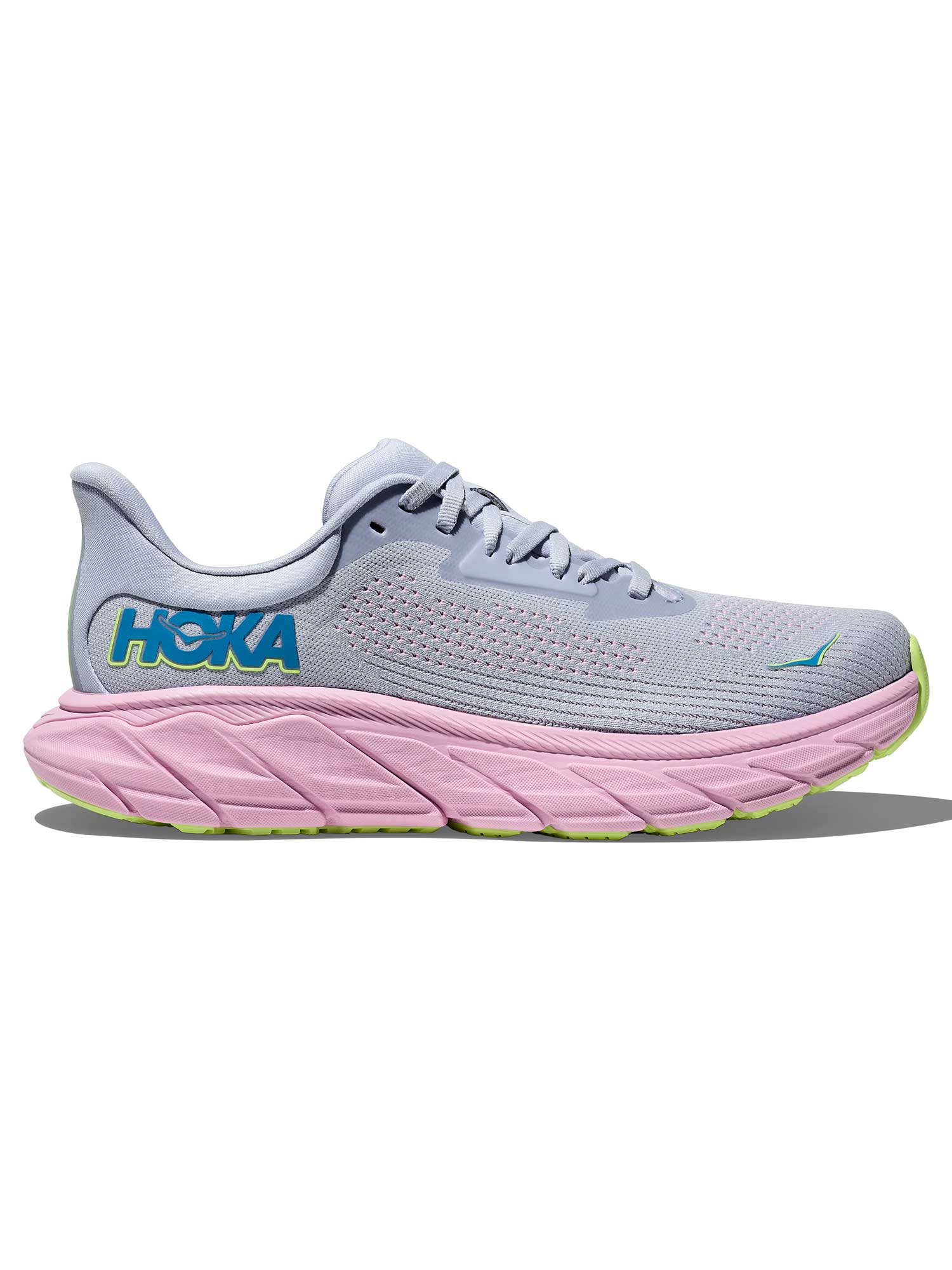 HOKA Обувки W ARAHI 7