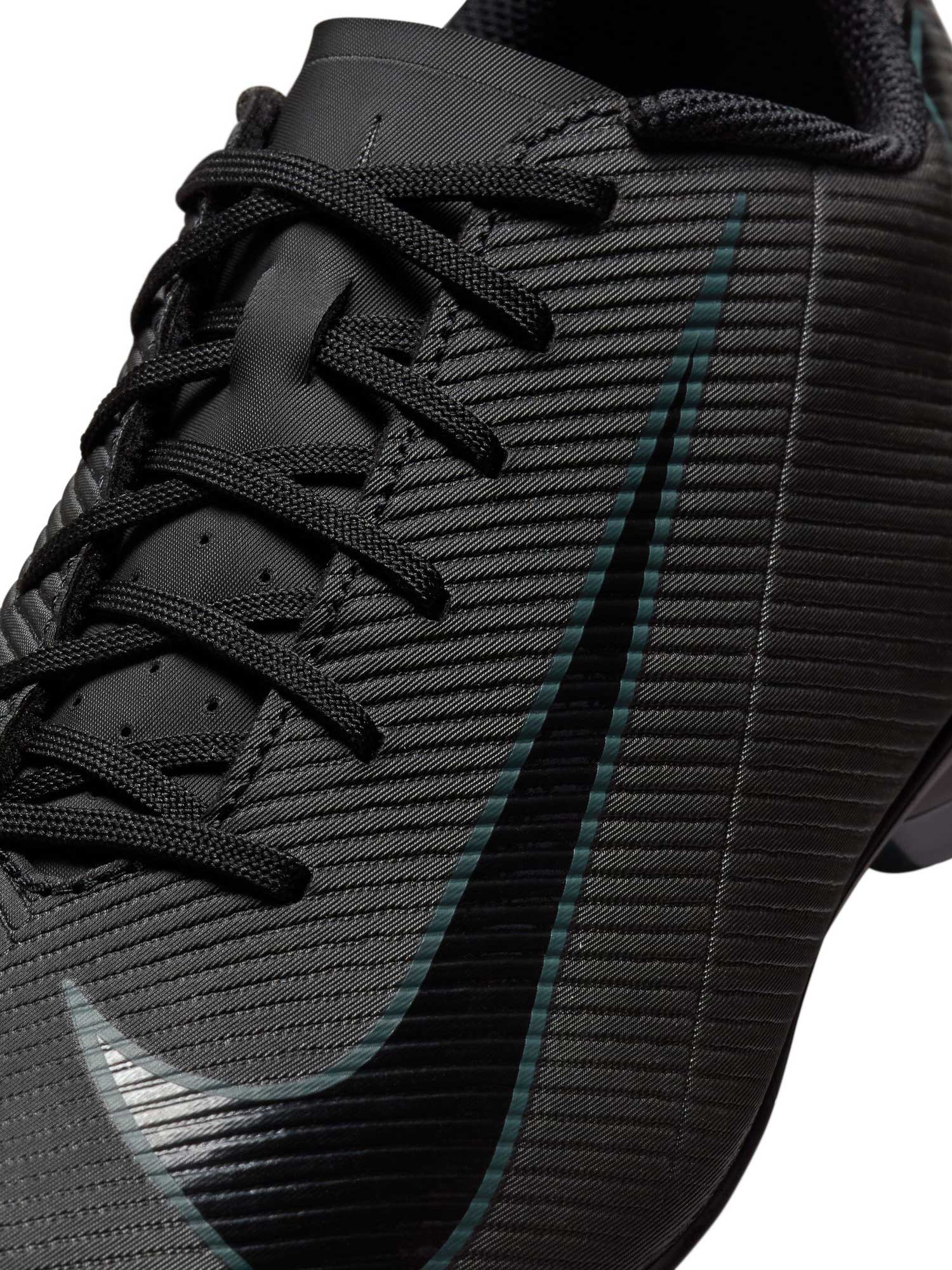 NIKE Обувки VAPOR 16 CLUB FG/MG
