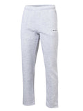 CHAMPION Спортно долнище Straight Hem Pants