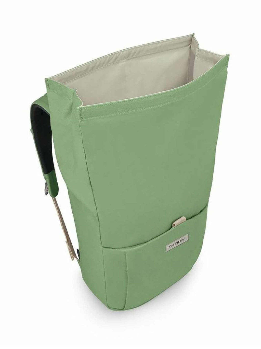 OSPREY Раница Arcane Roll Top