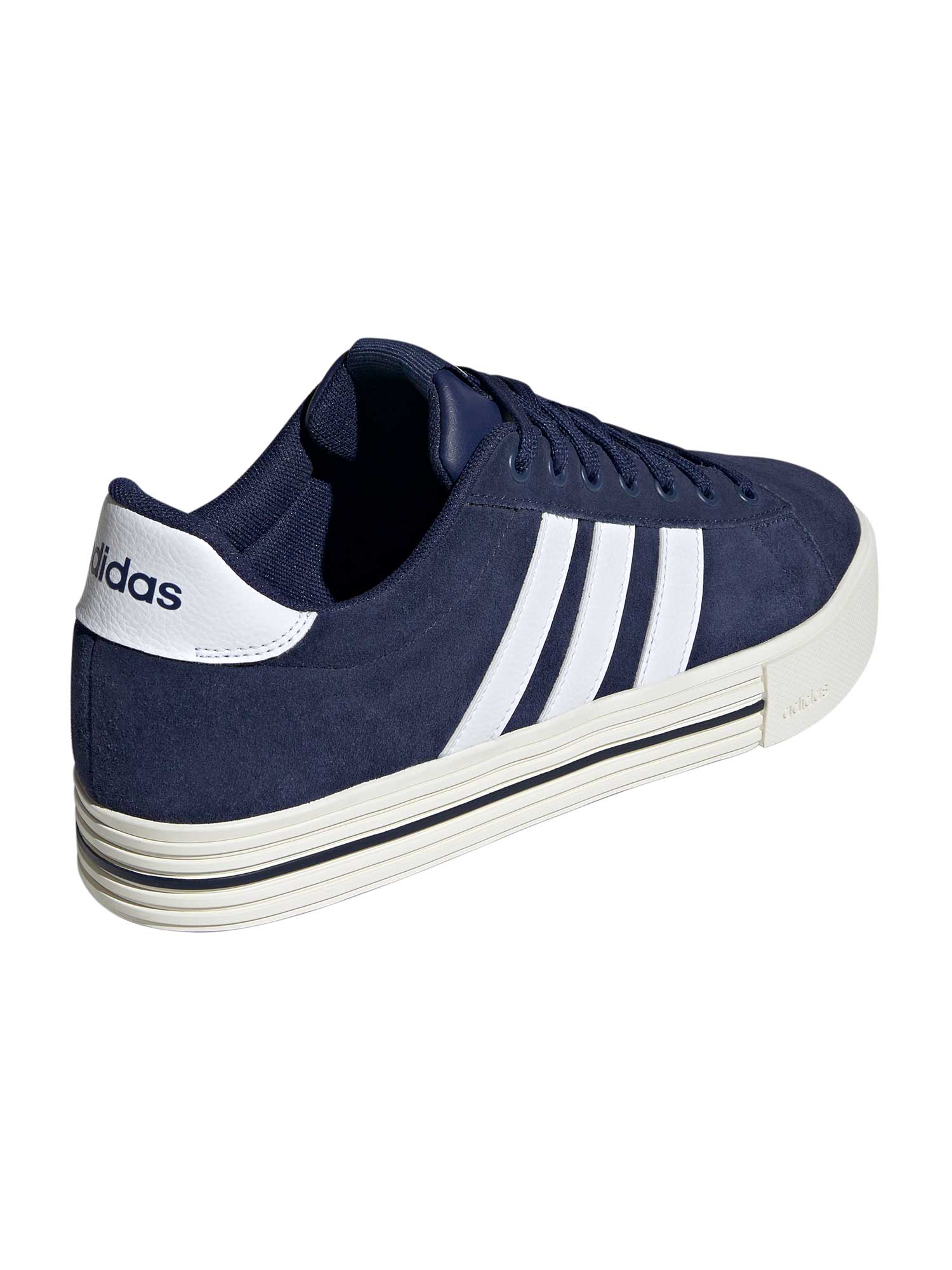 ADIDAS SPORTSWEAR Обувки Daily 4.0