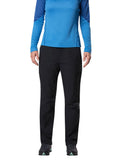 BERGHAUS Туристически панталон ORTLER 2.0