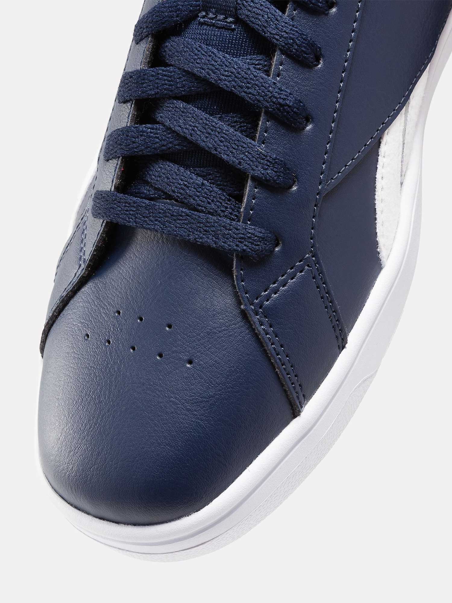 REEBOK Обувки COURT RETRO