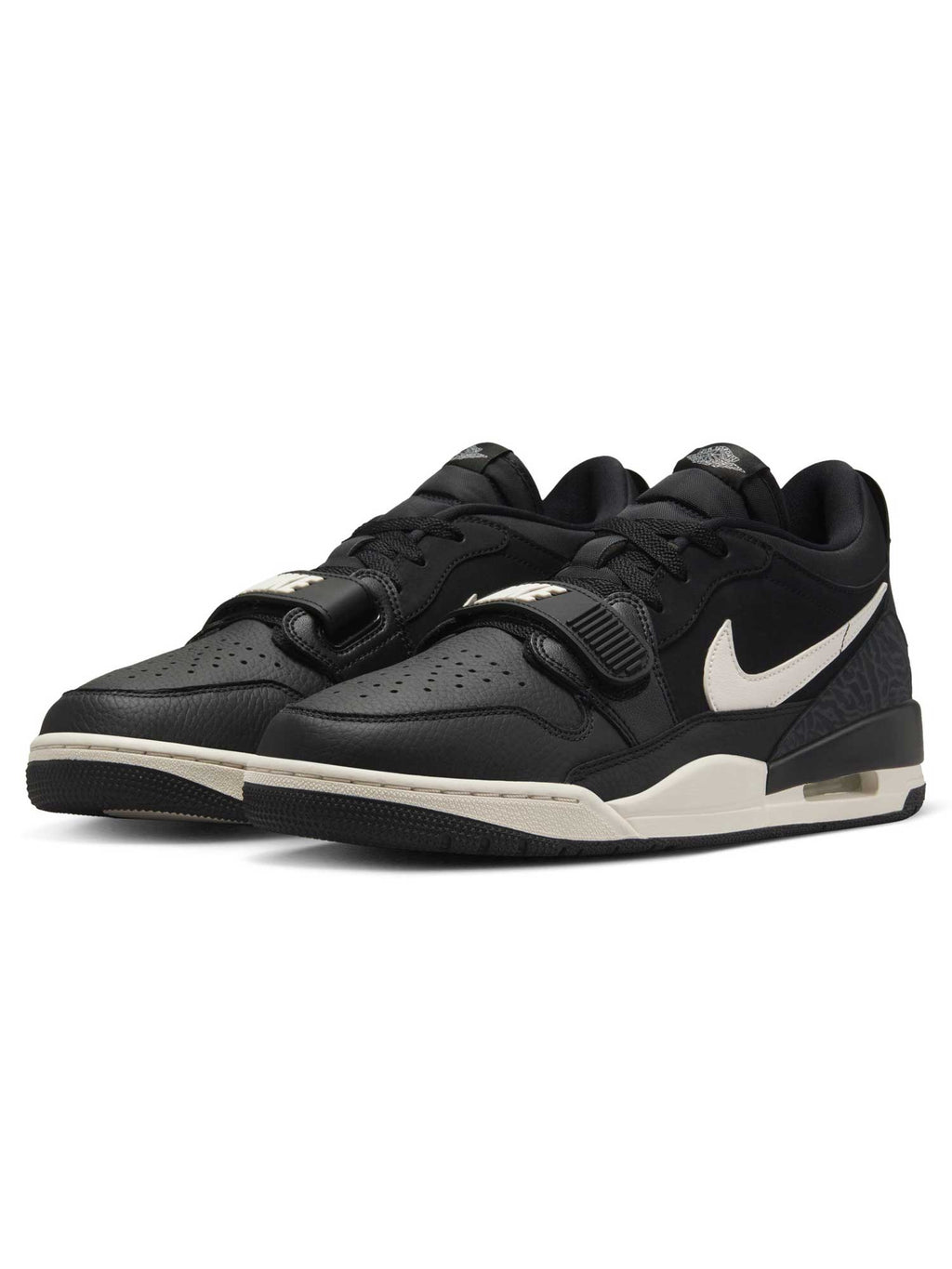 JORDAN Обувки AIR JORDAN LEGACY 312 LOW