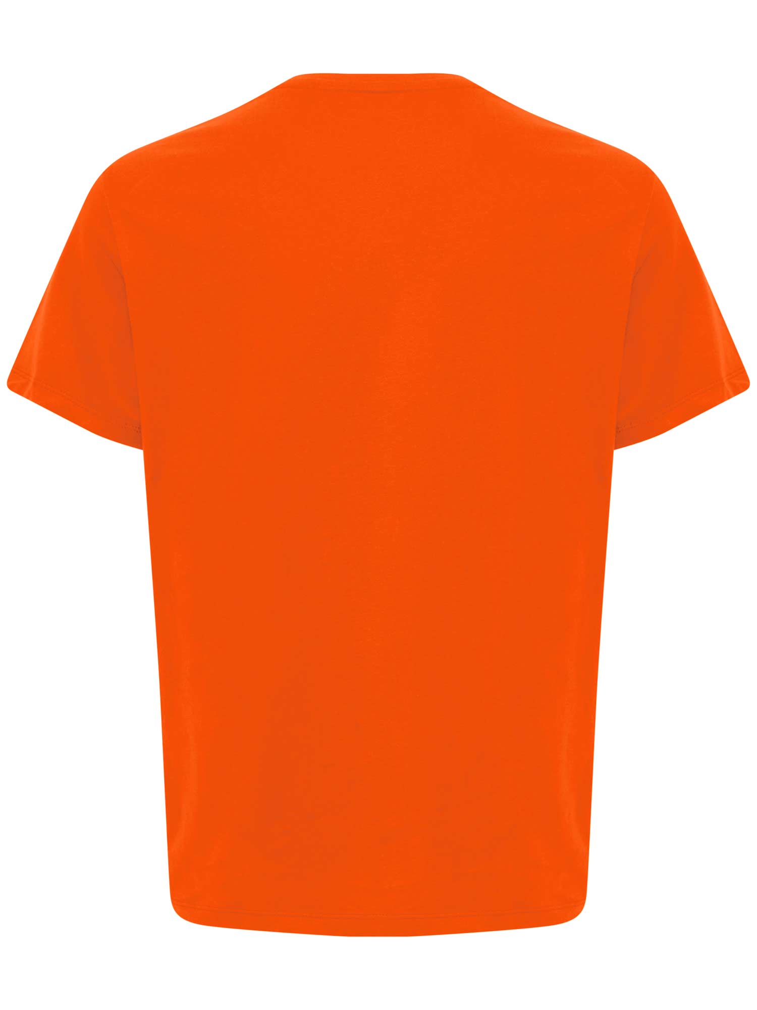 BLEND Тениска Tee