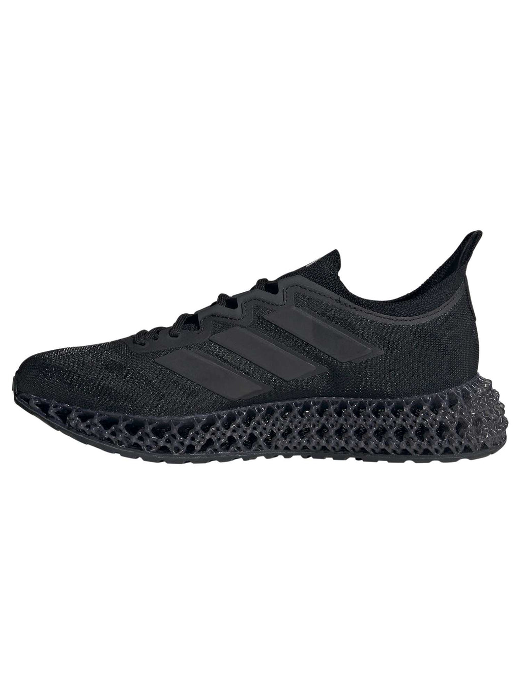 ADIDAS PERFORMANCE Обувки 4DFWD 3 Running