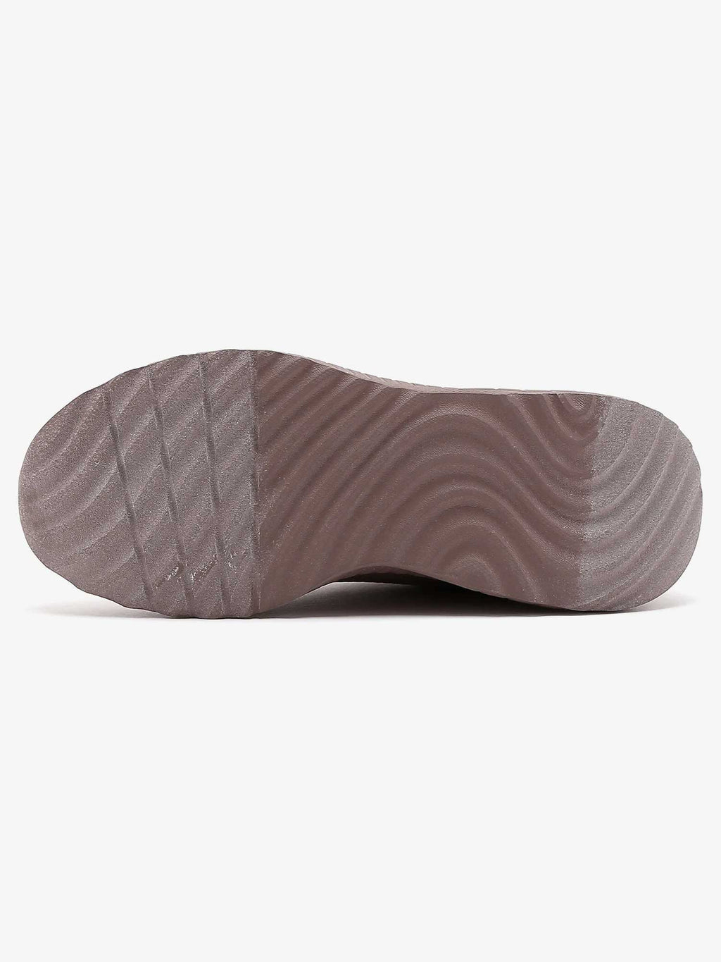 SKECHERS Обувки BOBS SQUAD CHAOS - F