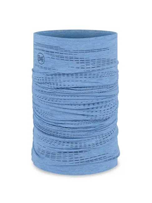 BUFF Кърпа за глава DRYFLX®