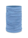 BUFF Кърпа за глава DRYFLX®