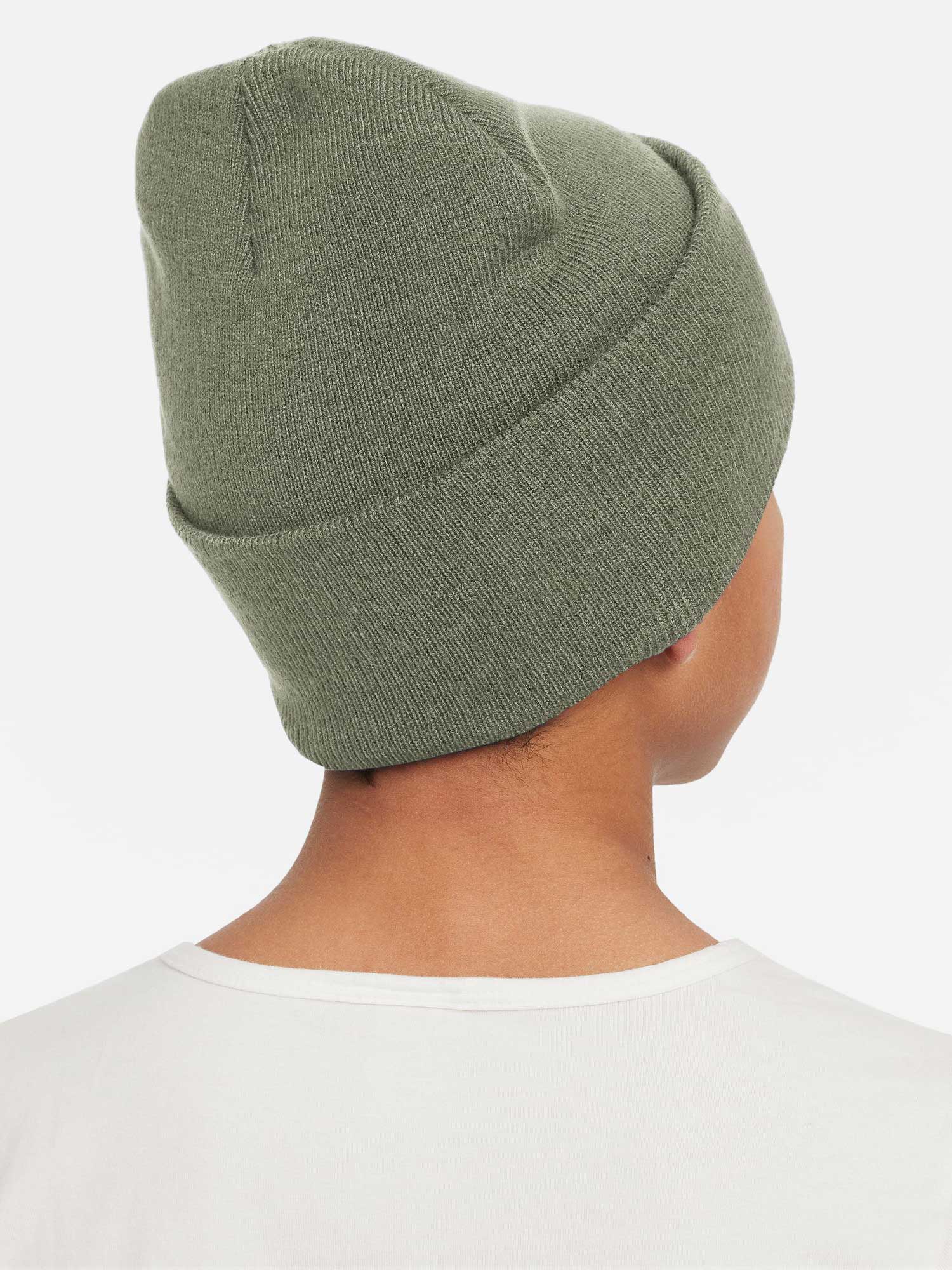 NIKE Шапка K NK PEAK BEANIE TC FUT