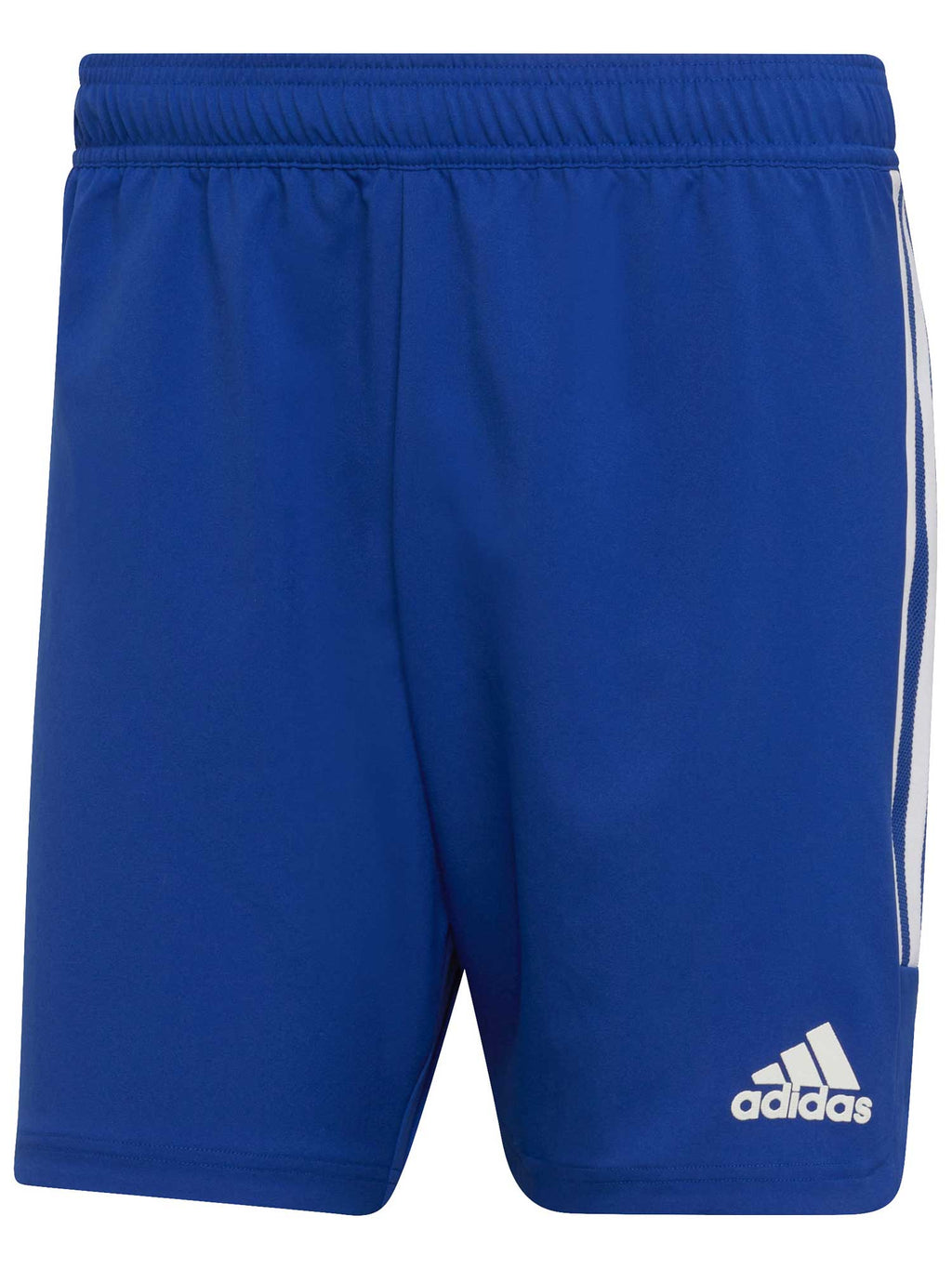 ADIDAS Къси панталони CON22 MW SHO