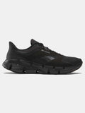 REEBOK Обувки ZIG DYNAMICA 5