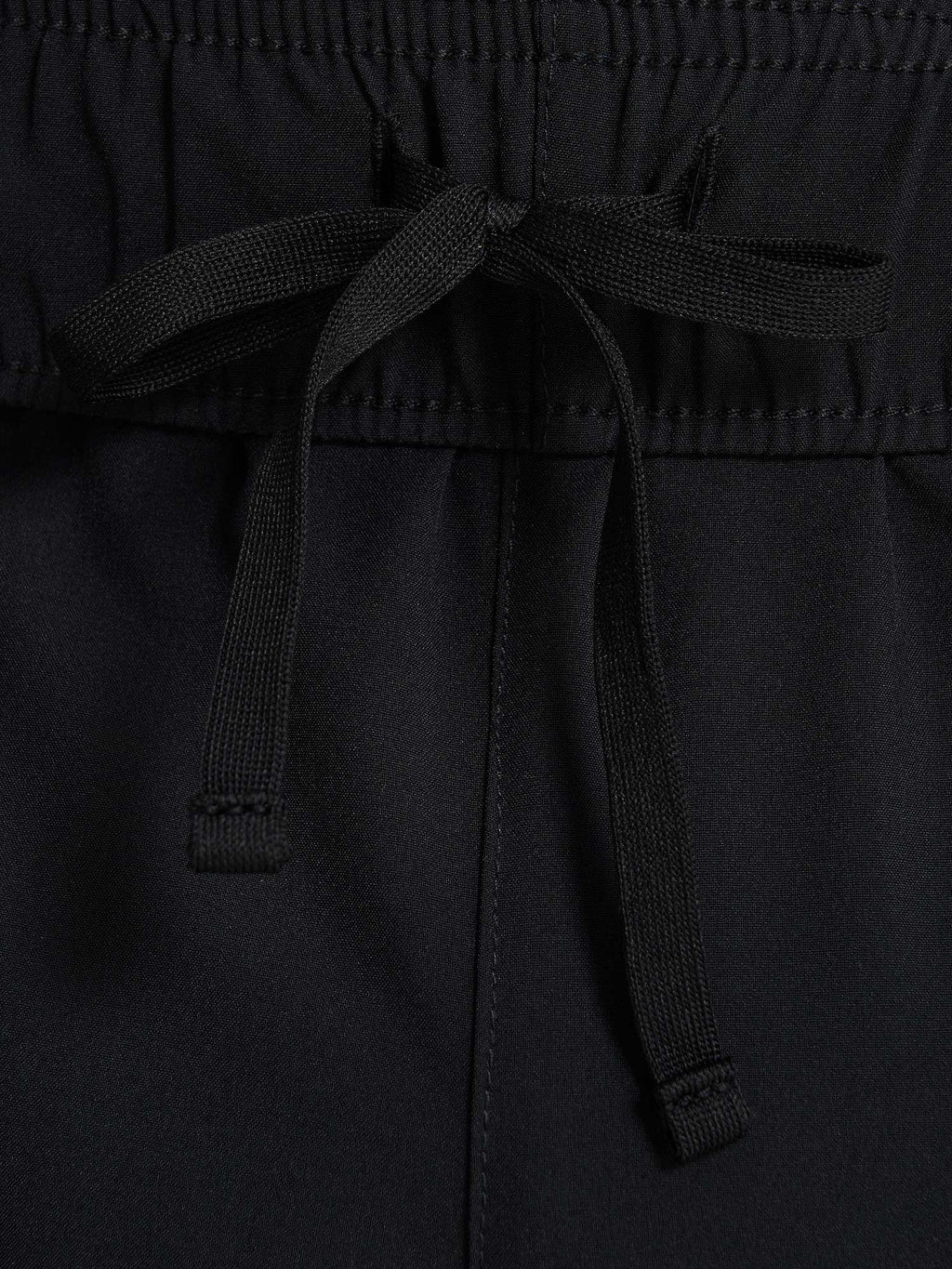 DEMIX Спортно долнище M D Basic Training Pants