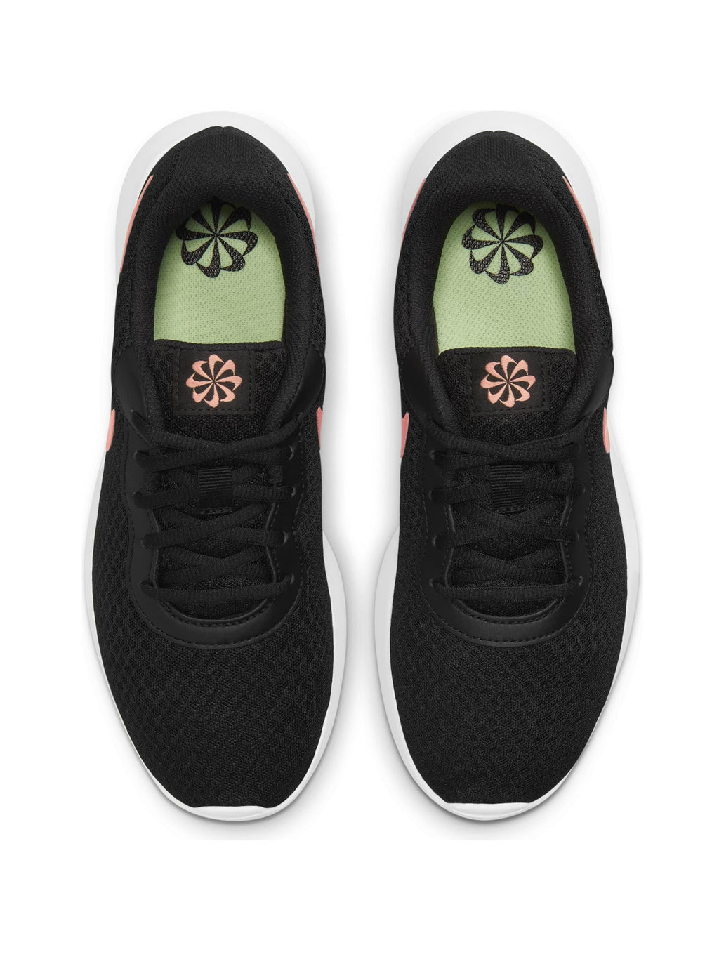 NIKE Обувки WMNS TANJUN