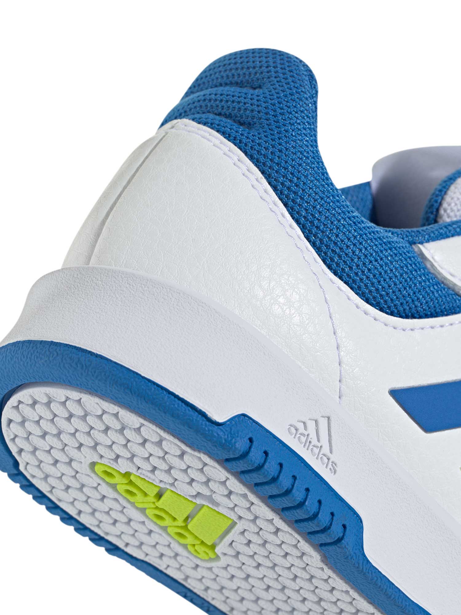 ADIDAS SPORTSWEAR Обувки Tensaur Hook and Loop