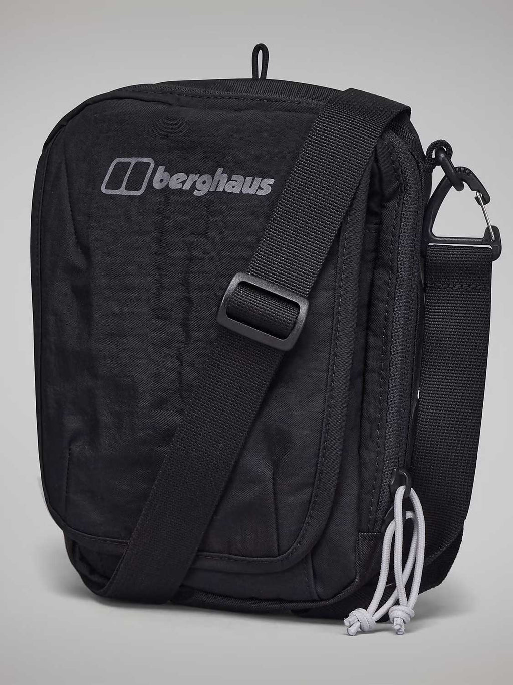 BERGHAUS Чанта XODUS X-BODY LARGE