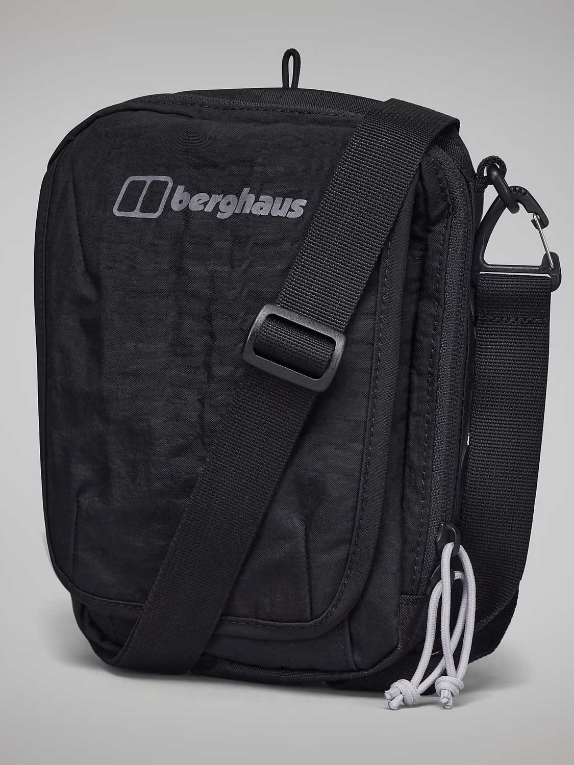 BERGHAUS Чанта XODUS X-BODY LARGE