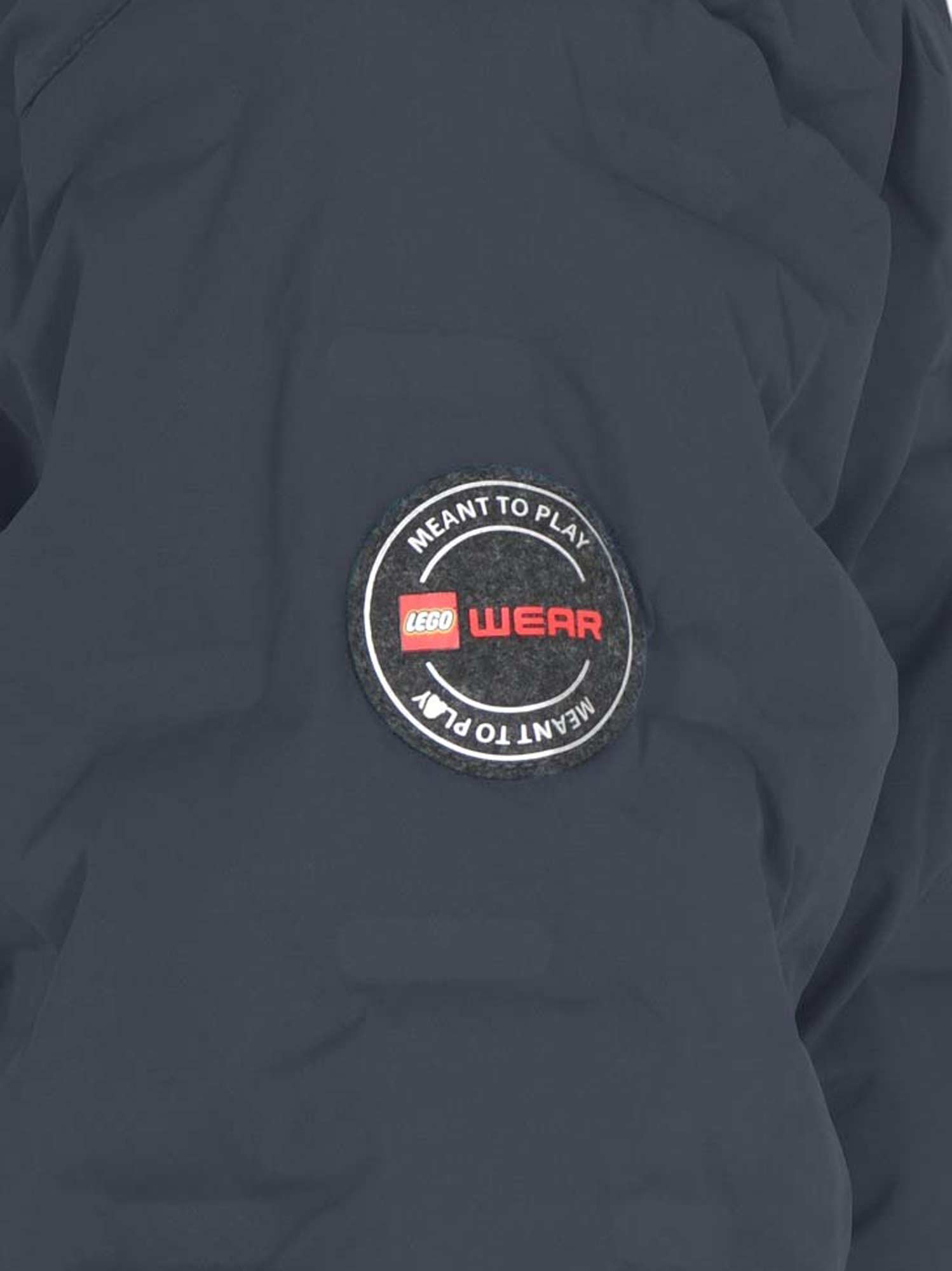 LEGO WEAR Яке LWJIPE 706