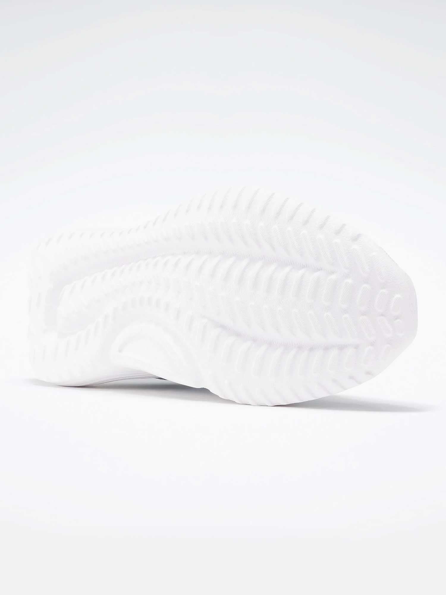 REEBOK Обувки LITE 3