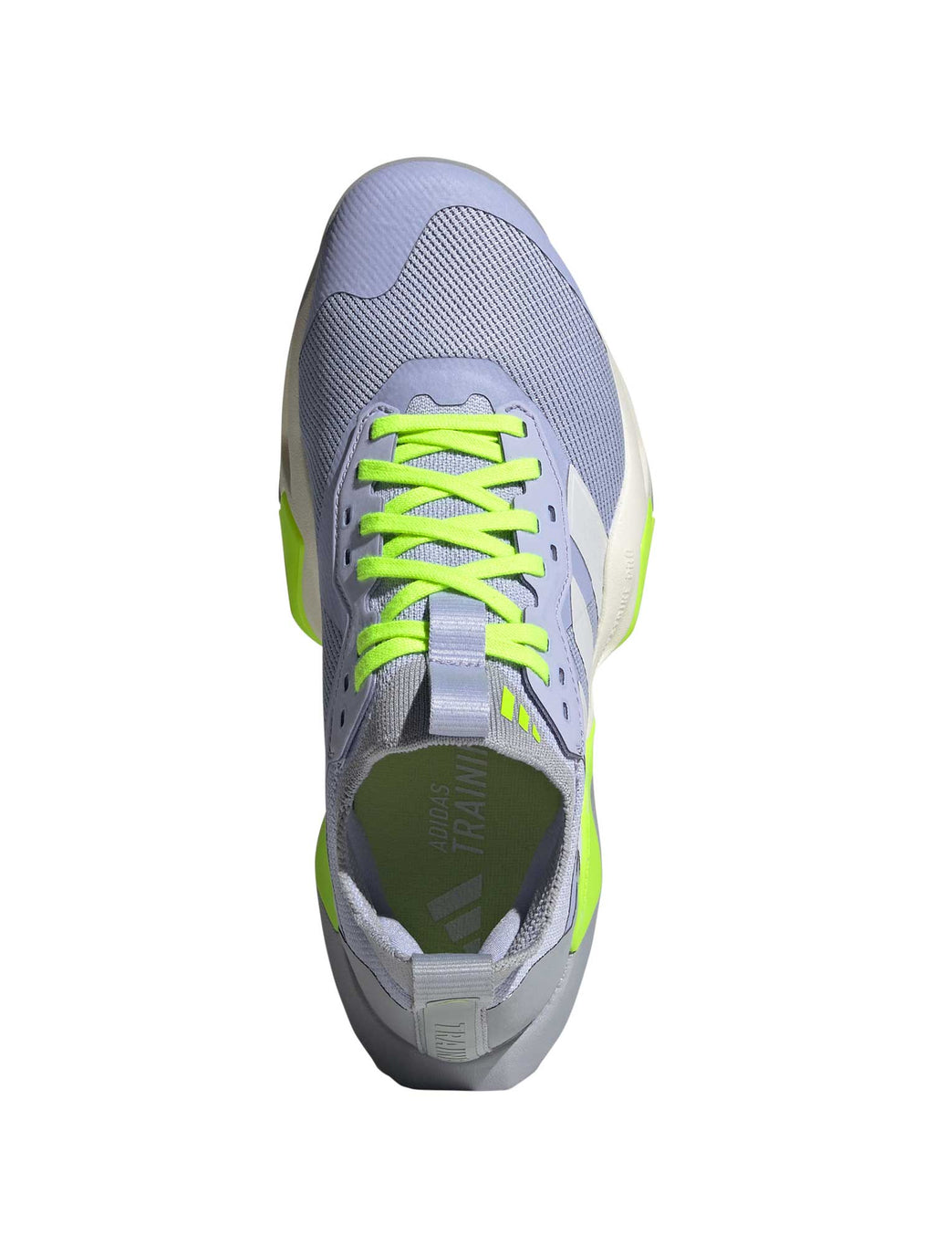ADIDAS PERFORMANCE Обувки Rapidmove ADV 2