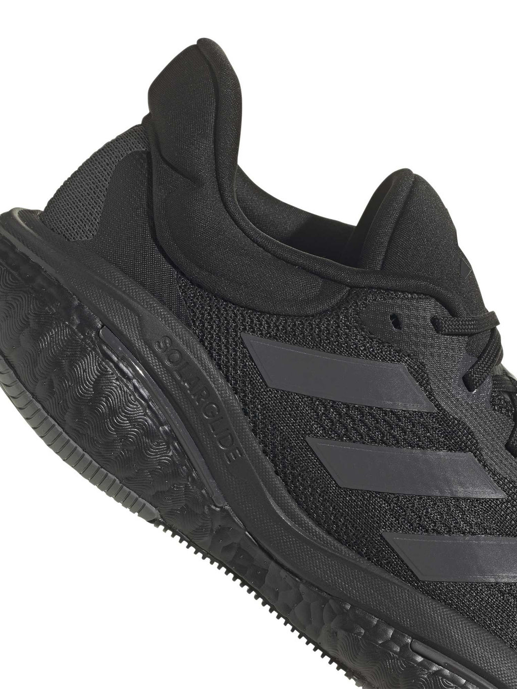 ADIDAS PERFORMANCE Обувки SOLARGLIDE 6