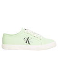 Calvin Klein Jeans Обувки VULCANIZED ESSENTIAL 1