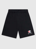 CHAMPION Къси панталони Bermuda