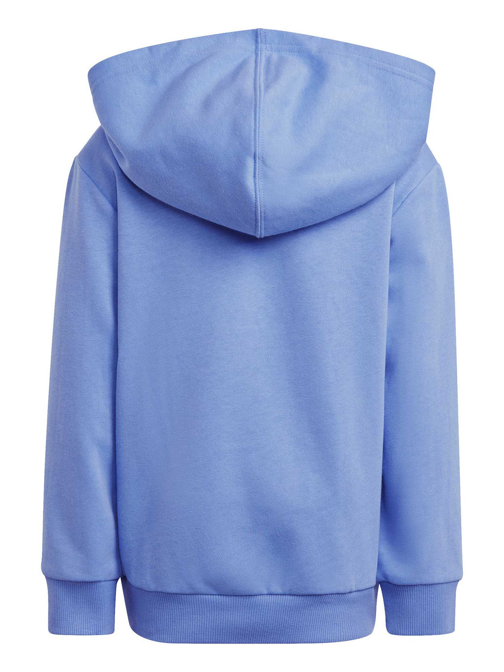 ADIDAS SPORTSWEAR Суитшърт Essentials Logo