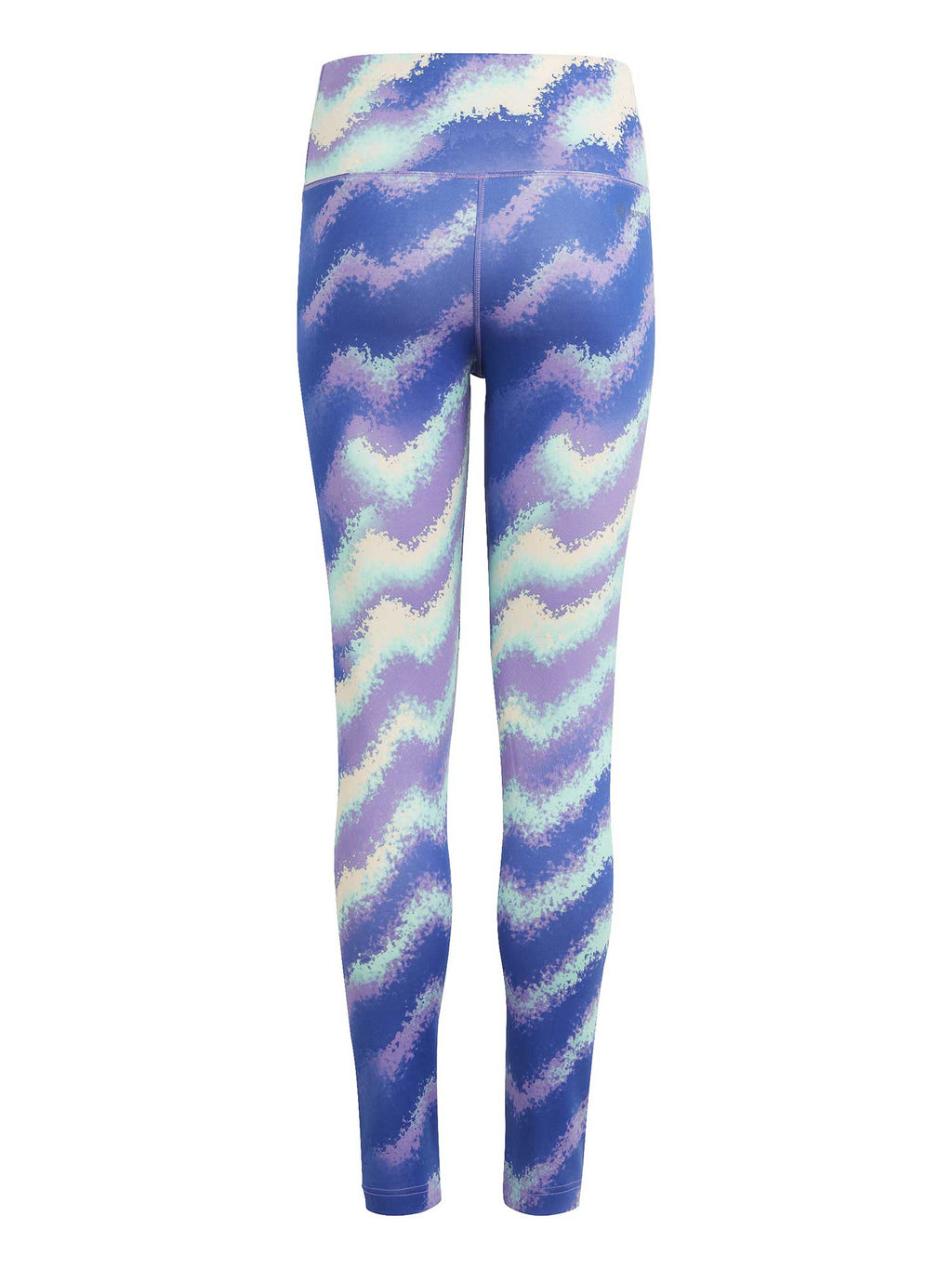 ADIDAS SPORTSWEAR Клин Dance AEROREADY Printed Training