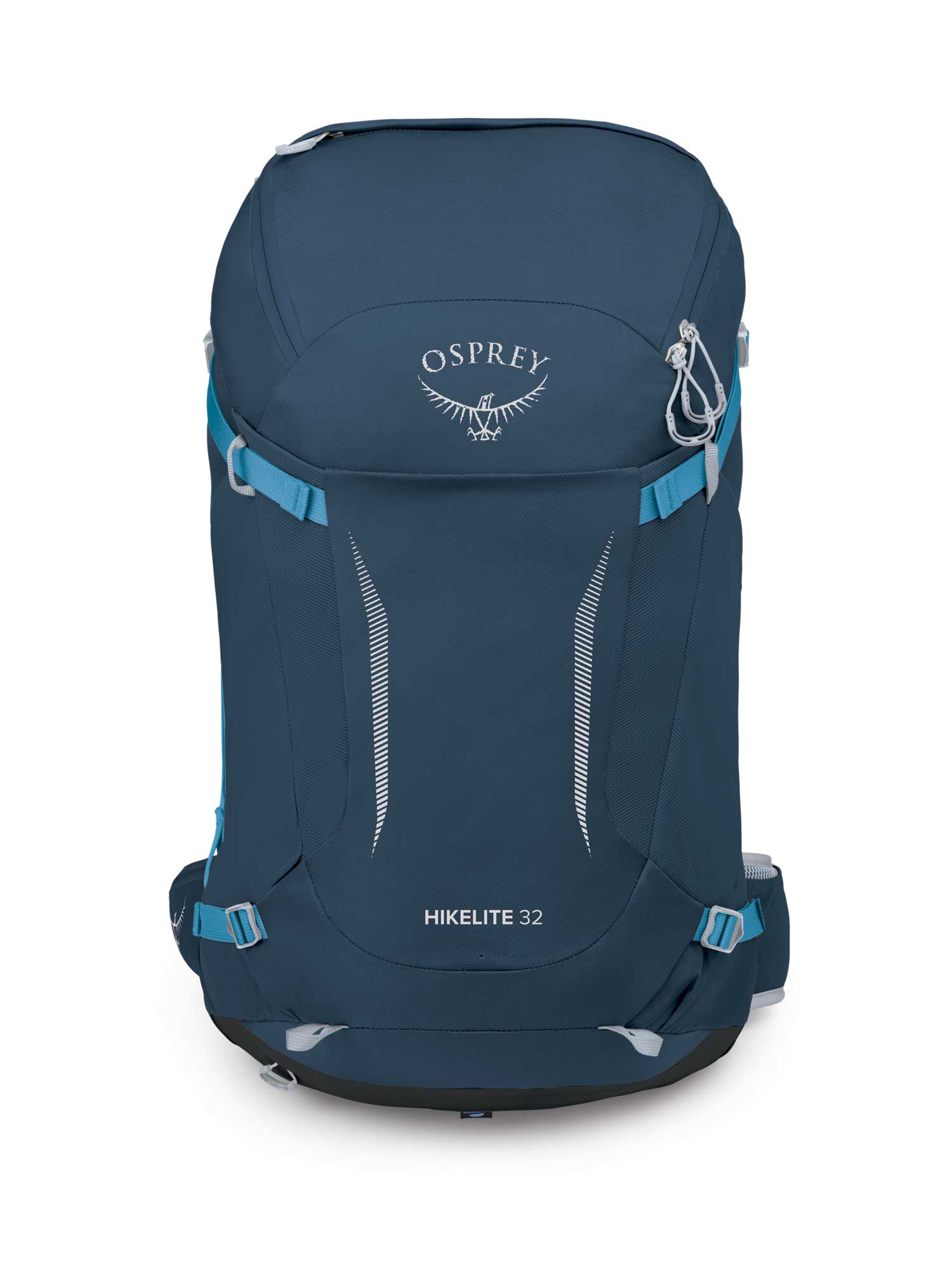 OSPREY Раница Hikelite 32