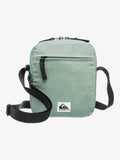 QUIKSILVER Чанта MAGICALL